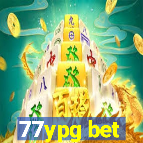 77ypg bet